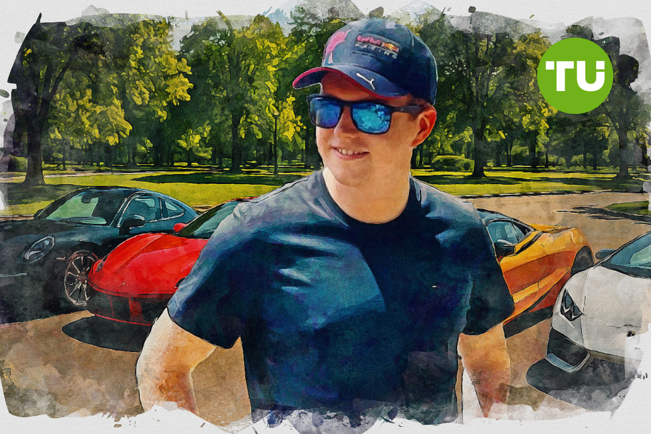 Jordan Kerridge: Michael Saylor announces $4.2 billion raise for Bitcoin acquisition Jordan Kerridge: Michael Saylor announces $4.2 billion raise for Bitcoin acquisition