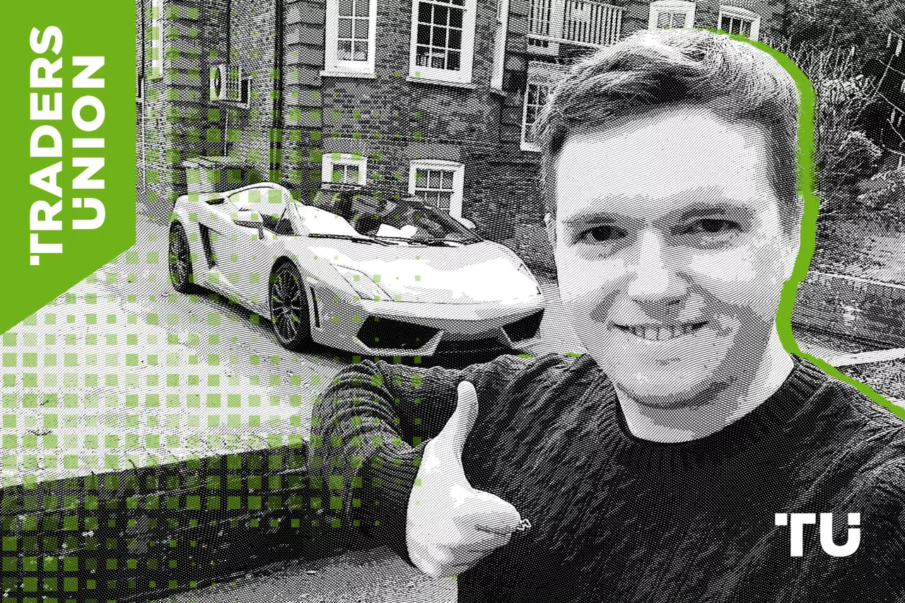 Elon Musk expresses optimism about Bitcoin, Jordan Kerridge notes