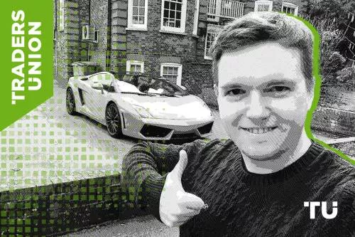 Bitcoin ETFs see $220 million inflow, Jordan Kerridge notes