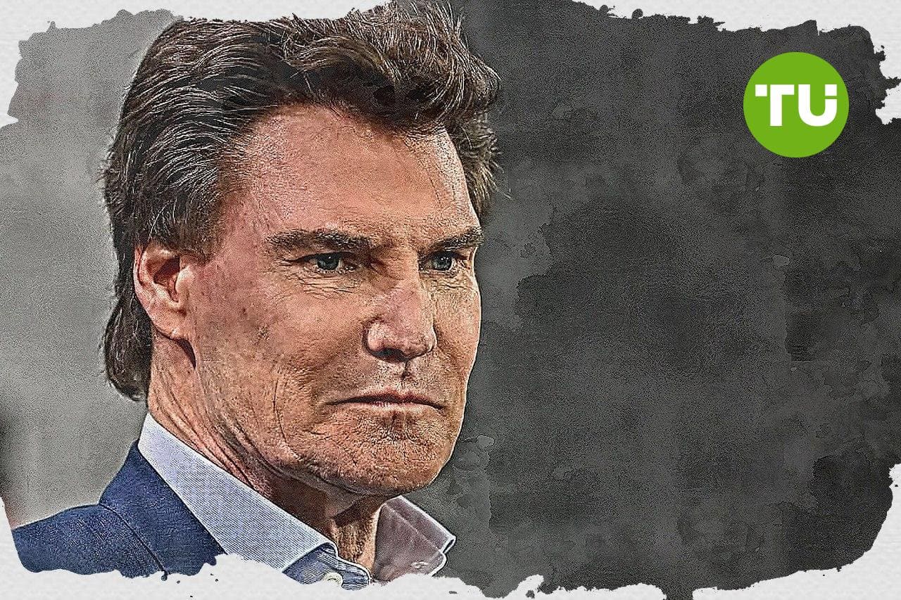 Carsten Maschmeyer kritisiert das GenZ-Bashing scharf