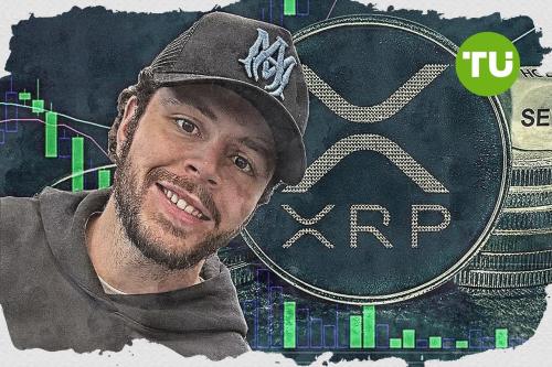 Mason Versluis: Seeking altcoin suggestions for next VIP review video