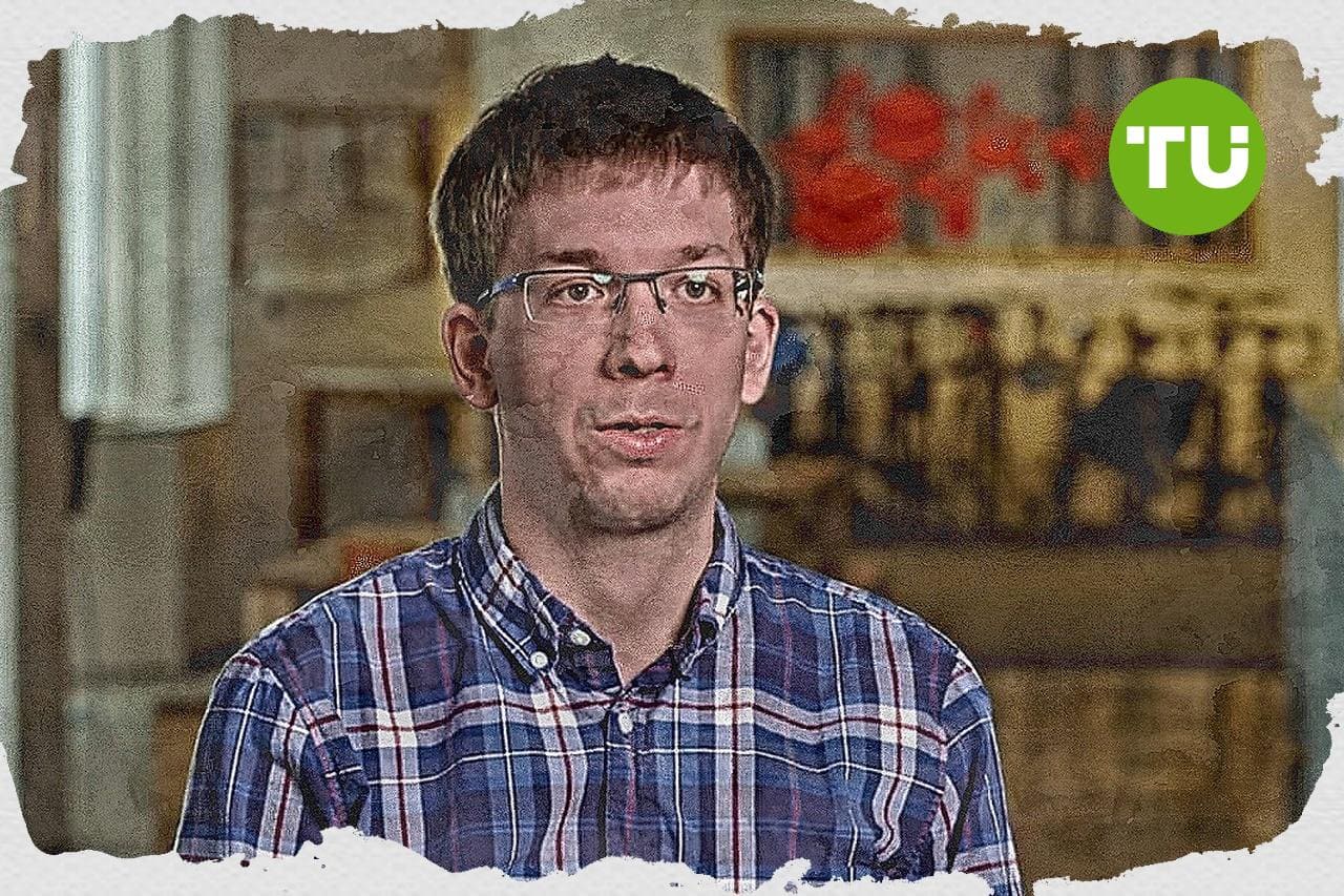 Matei Zaharia unveils real-time mode for Spark on Databricks