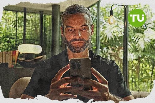 Live workshop breaks down cash-flowing content engine, MATT GRAY reveals
