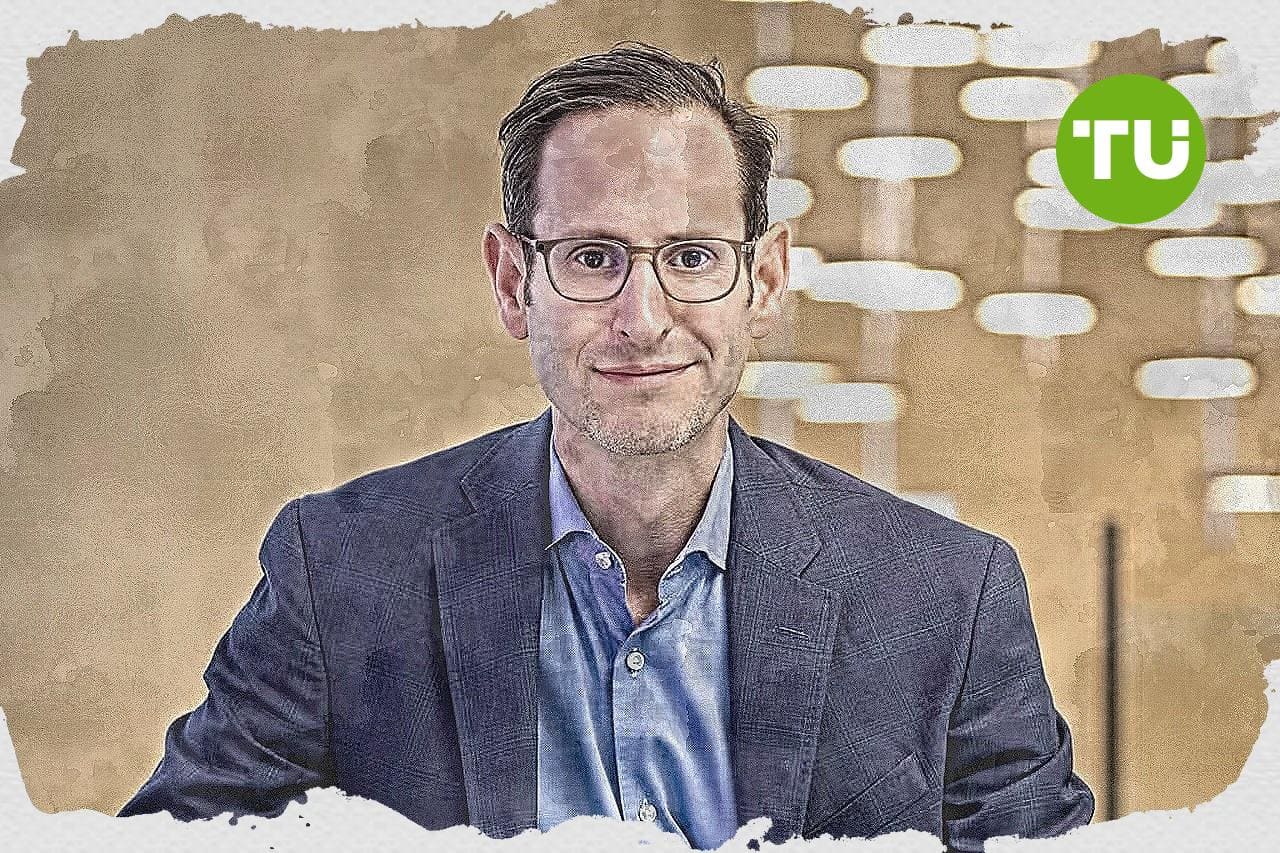 Bitdeer shifts to direct-build AI data centers, Matthew Sigel reports