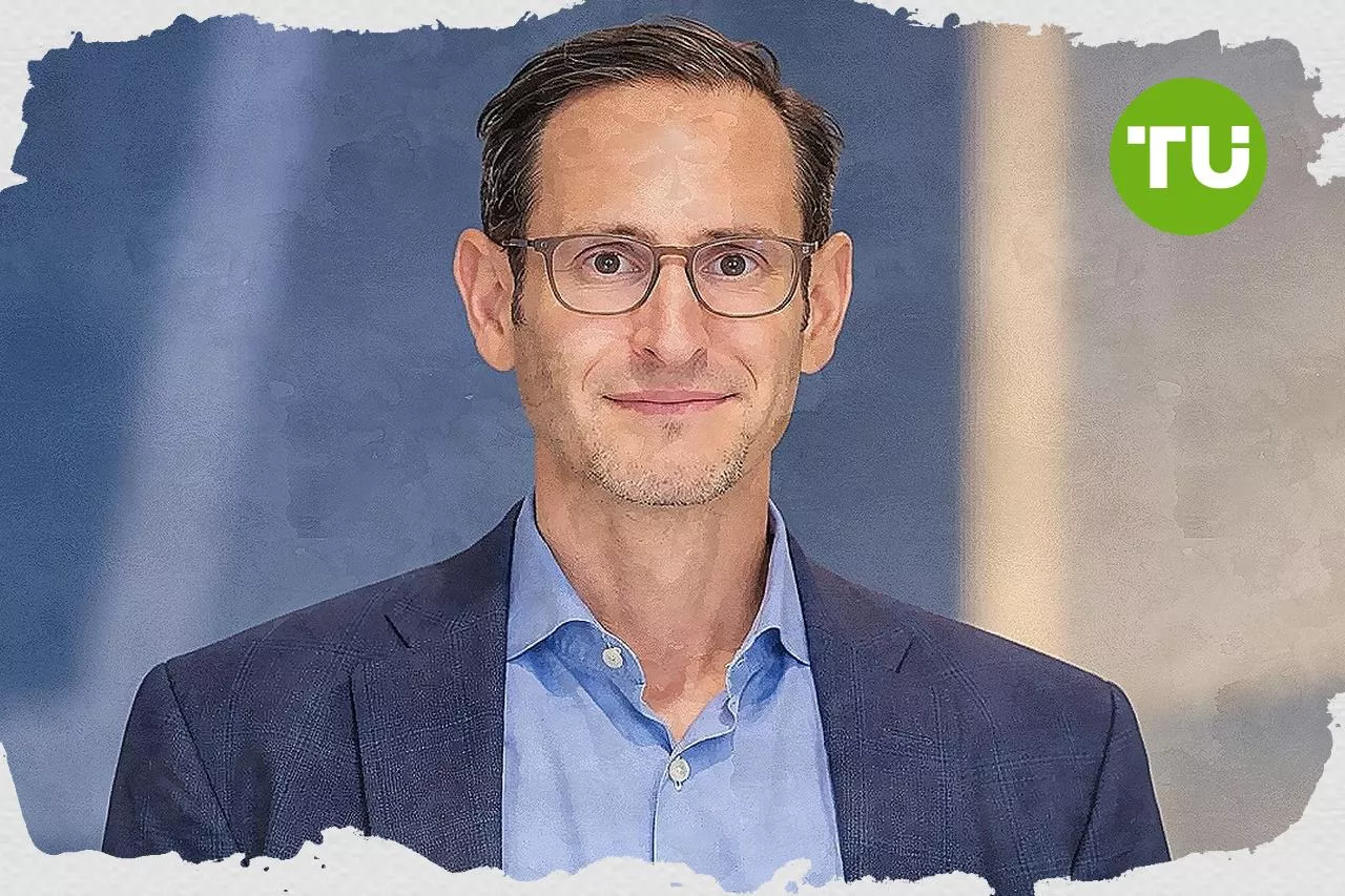 Investor could pursue board seats at IOND shell, Matthew Sigel notes
