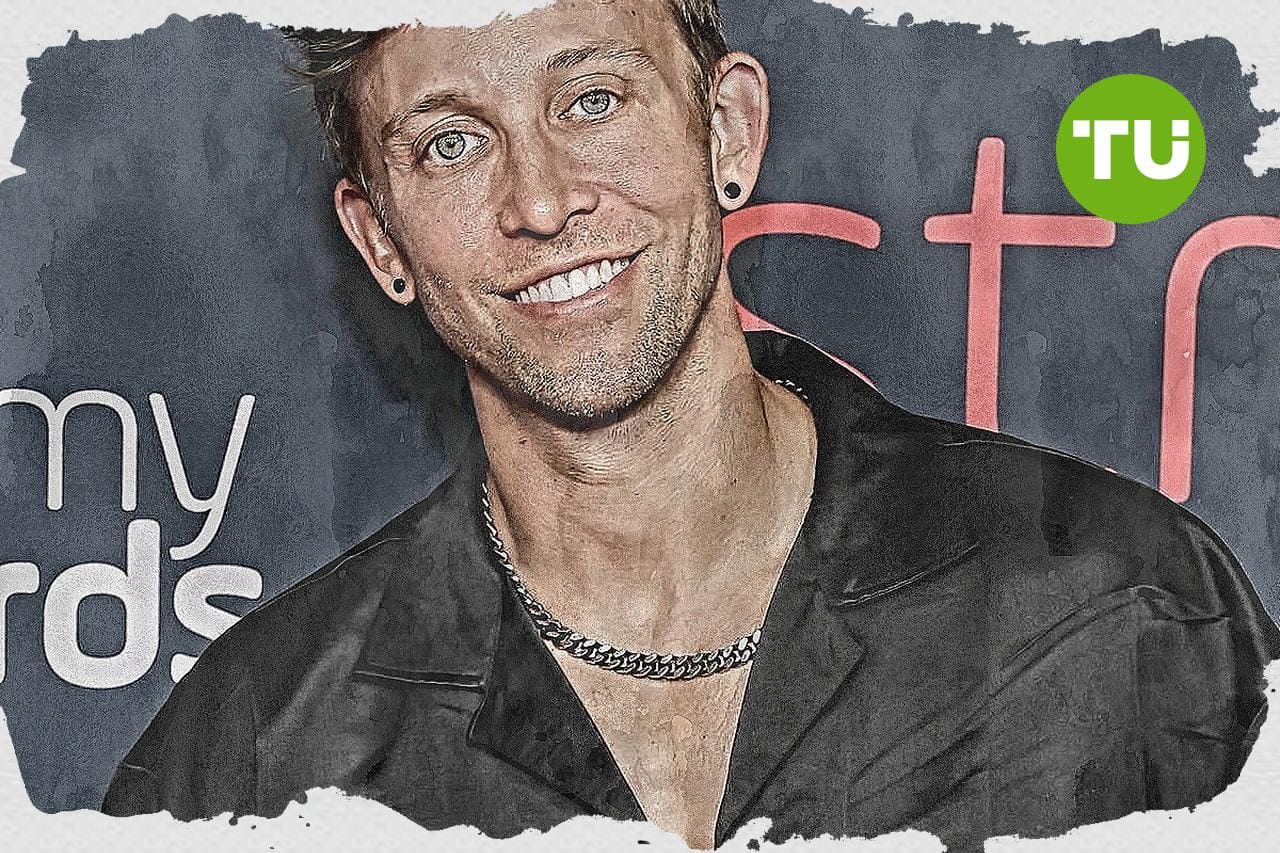 Matt Steffanina urges crypto projects to resolve TGE delays