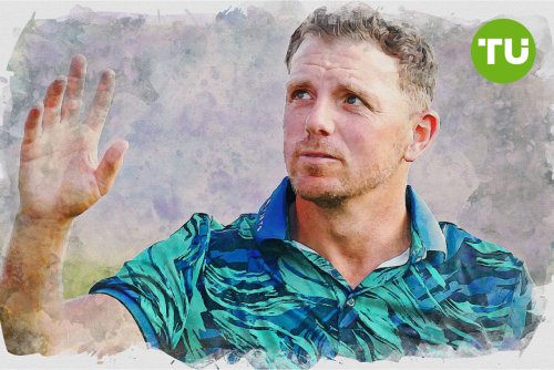 Matt Wallace: Lawsuit win and unexpected death raise concerns
