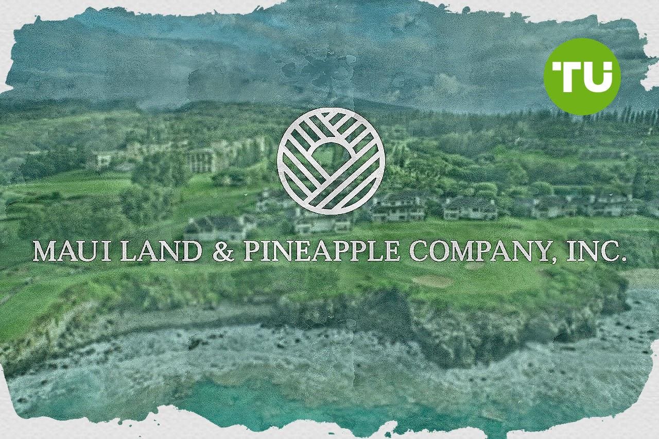 Maui Land & Pineapple appoints Oralani Koa to new cultural and community engagement role