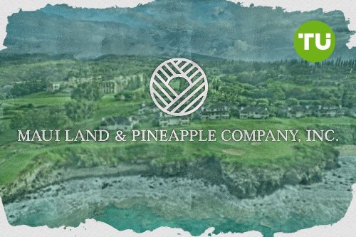 Maui Land & Pineapple appoints Oralani Koa to new cultural and community engagement role