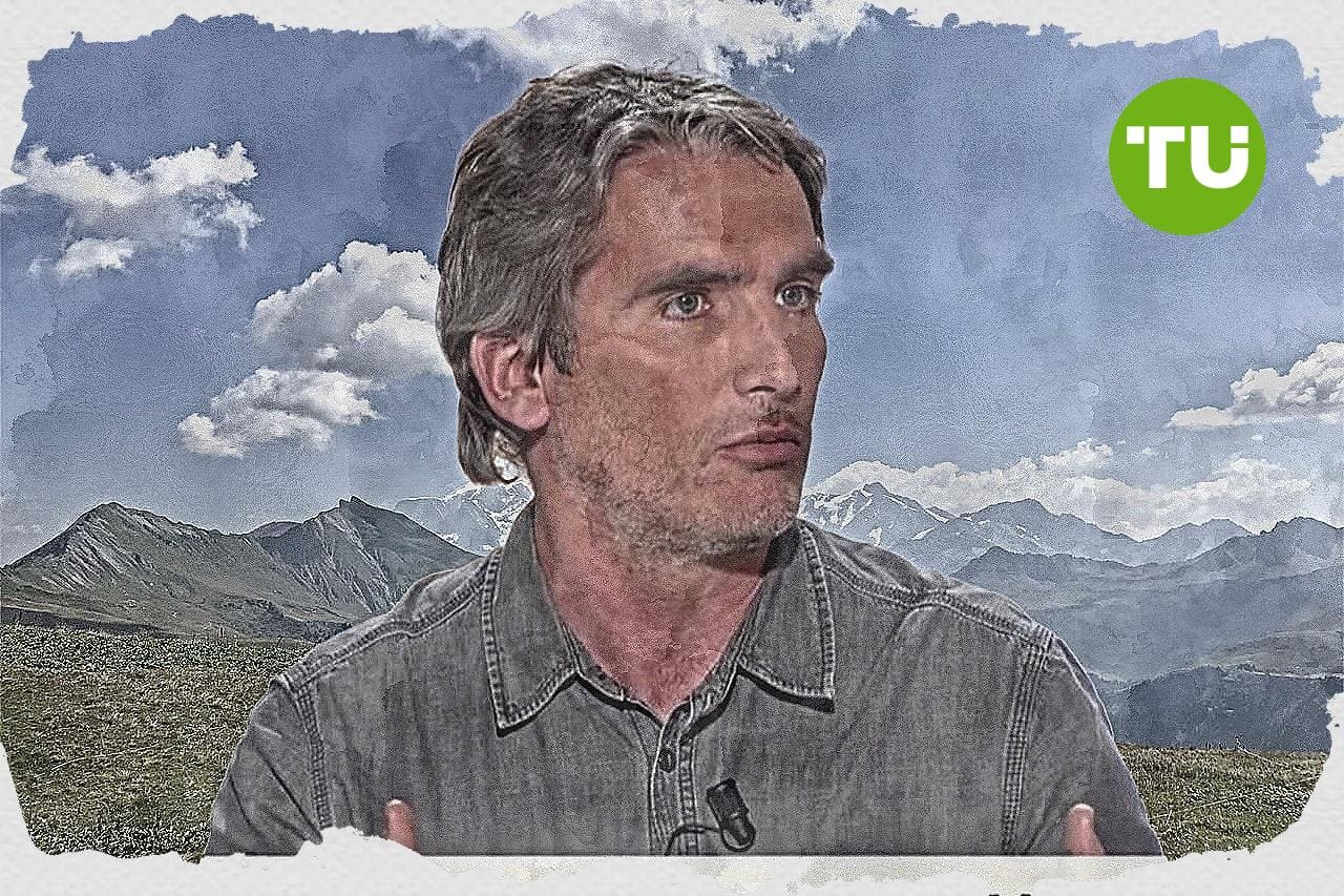 Maxime Combes expose la reconnaissance par le Crédit agricole de la  pratique CumCum