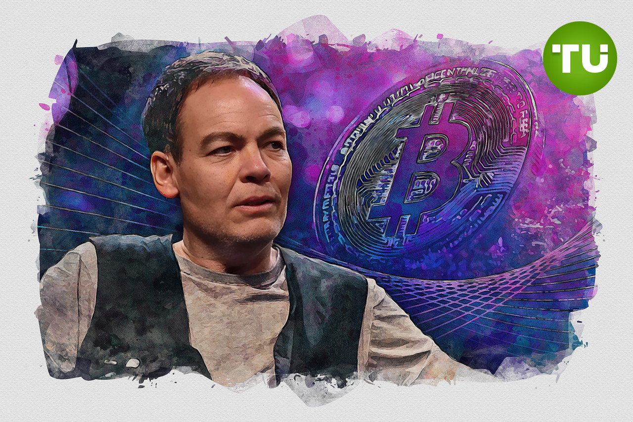 Max Keiser warns of vulnerability outside Bitcoin ecosystem