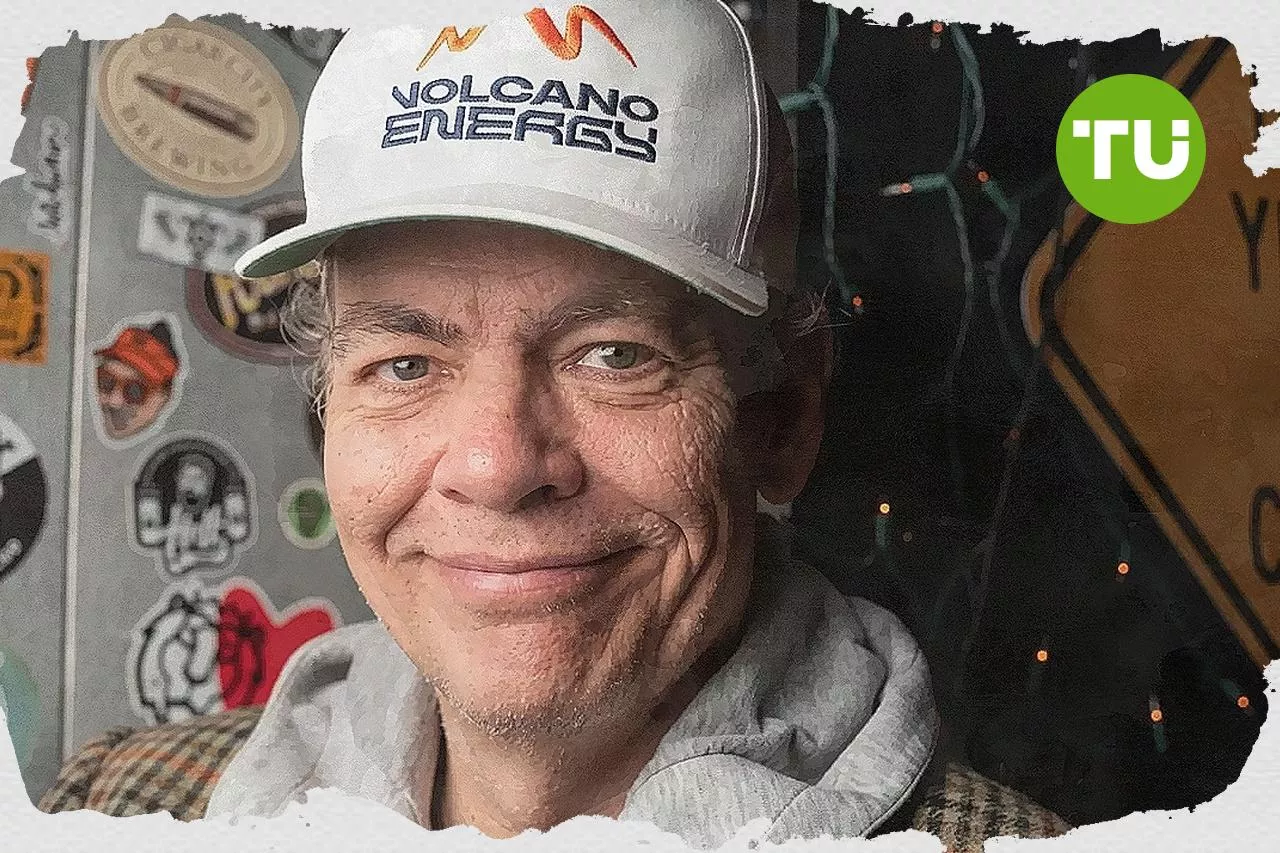 Max Keiser: Central banker losing fight against fiat currency debasement