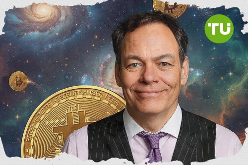 Max Keiser flags potential SEC Act violation by NY Times