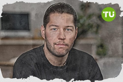 Max Kordek faces MegaETH TGE compliance challenge