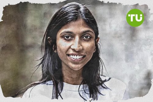 Maya Bakhai: Garage Beer secures $200 million valuation with WSJ spotlight
