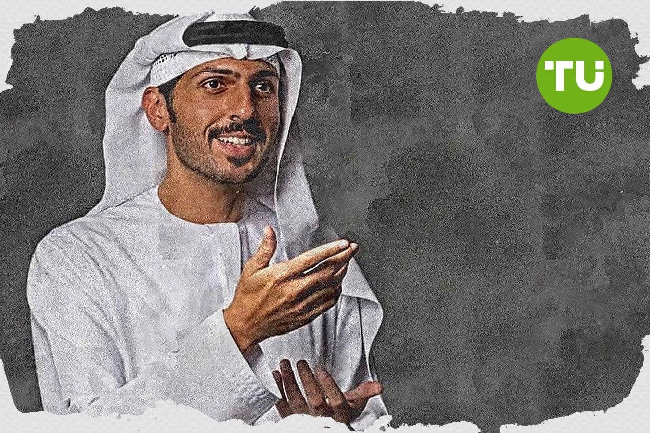 يشرف حسين بن غاطي الجبوري على تطوير مشاريع عقارية تحمل بصمات معمارية مميزة