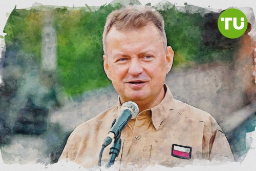 Mariusz Błaszczak alarmuje o naciskach na spółki PGZ w sprawie niekorzystnych aneksów