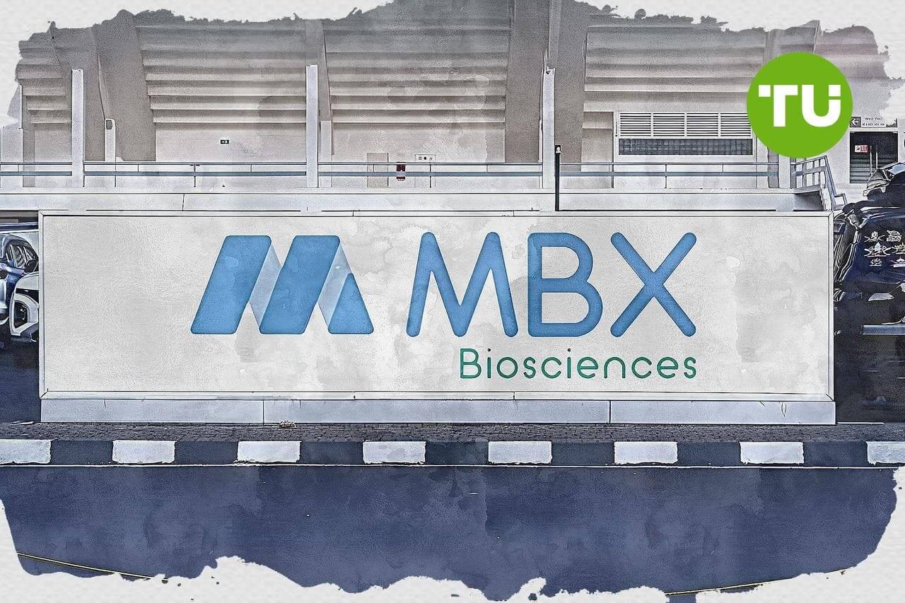 MBX Biosciences, Inc. partners with HypoPARAassoc to advance treatment for over 100,000 hypoparathyroidism patients in U.S.