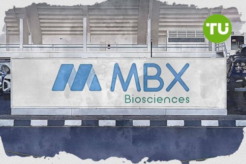MBX Biosciences, Inc. executives to update on endocrine and metabolic disorder treatment advancements in New York