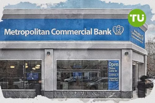 Metropolitan Bank to attend Community Associations Institute event in Chicago