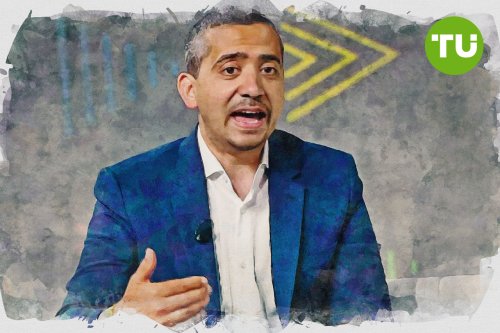 Mehdi Hasan asserts focus on oil amid broader issues