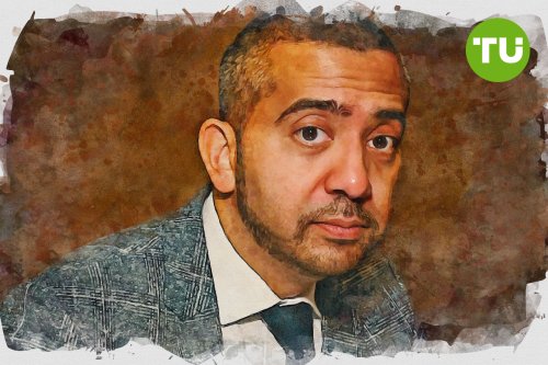 Mehdi Hasan criticizes UK stance on protest limits