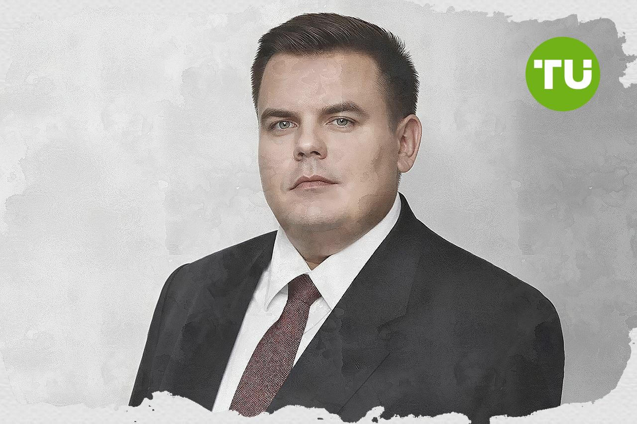 Sebastian Meitz analizuje wyzwania i sukcesy niemieckiej gospodarki