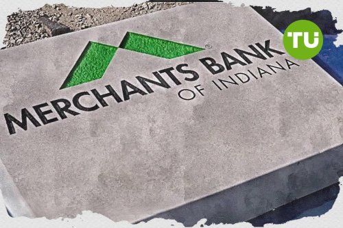 Merchants Bancorp stock gains 1.94% as Merchants Bank IN team wins IU Sports golf event