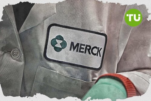 Merck stock price forecast: bullish bias and tight range as MRK holds near highs