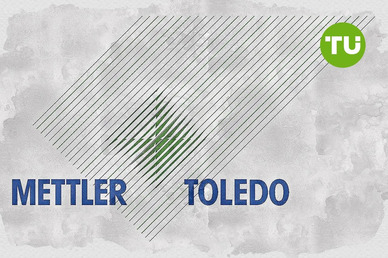 Mettler-Toledo promotes automated weighing amid persistent downside risk for MTD