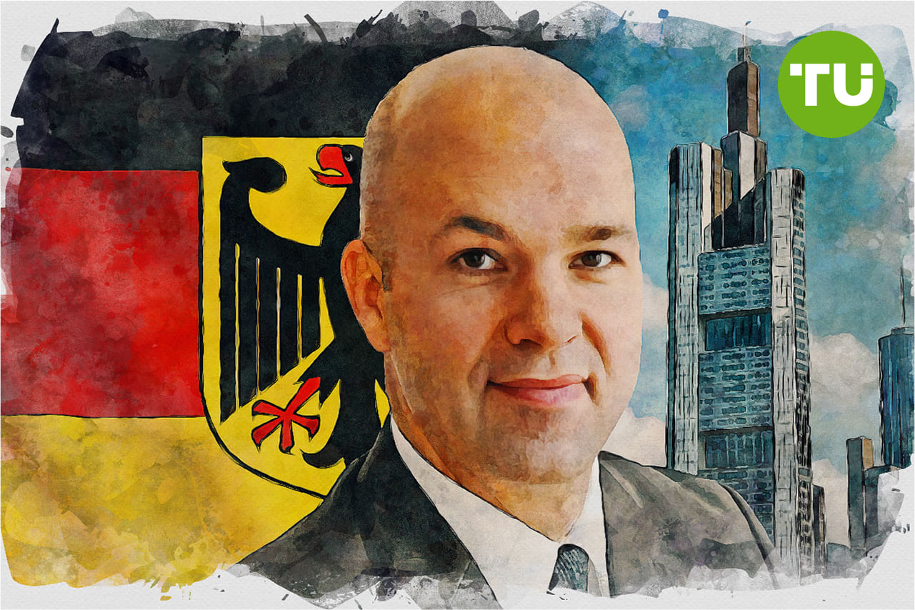 Marcel Fratzscher: Grünes Konsumverhalten fördert technologische Innovationen