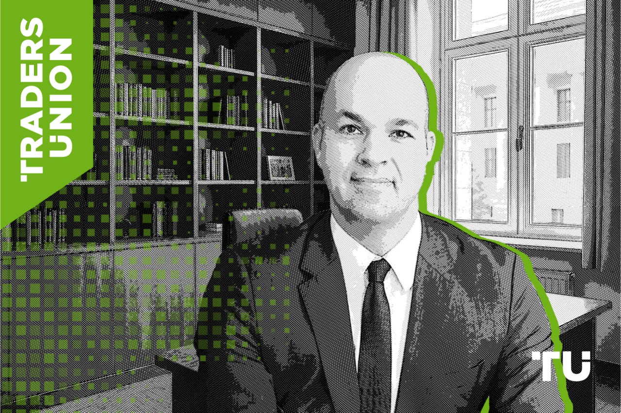Marcel Fratzscher warnt vor Auswirkungen erhöhter Energiekosten auf die Zentralbanken