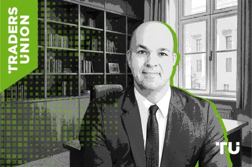 Marcel Fratzscher warnt vor Mitnahmeeffekten bei Energiesteuersenkung zugunsten Mineralölkonzerner