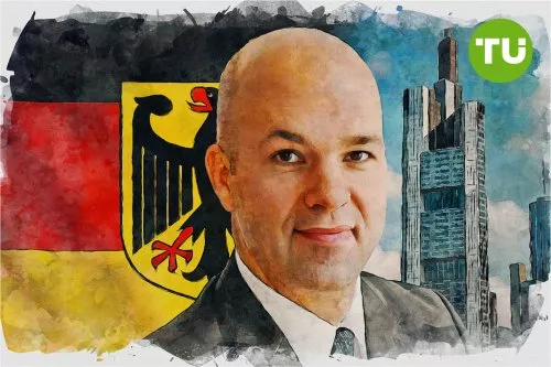 Marcel Fratzscher fordert umfassende Reform der Schuldenbremse zur Verhinderung wirtschaftlicher Schäden
