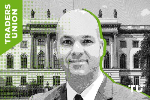 Marcel Fratzscher fordert verstärkte Gleichstellung zur Sicherung des Wohlstands in Deutschland