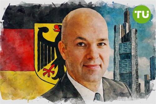 Marcel Fratzscher fordert Streichung des Dienstwagenprivilegs zur Entlastung des Staatshaushalts