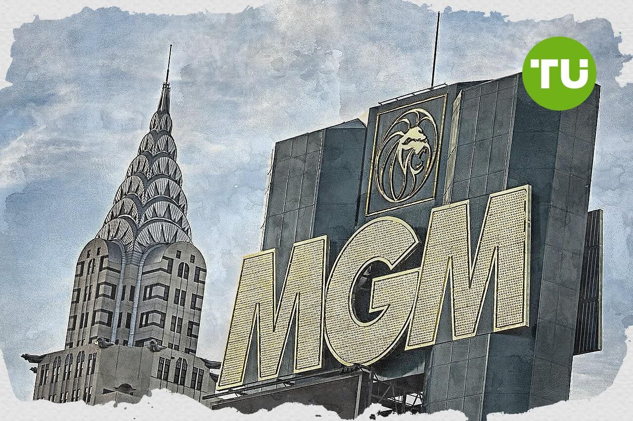 MGM Resorts edges higher to $49.33 amid event promotions, MGM Resorts International tweets