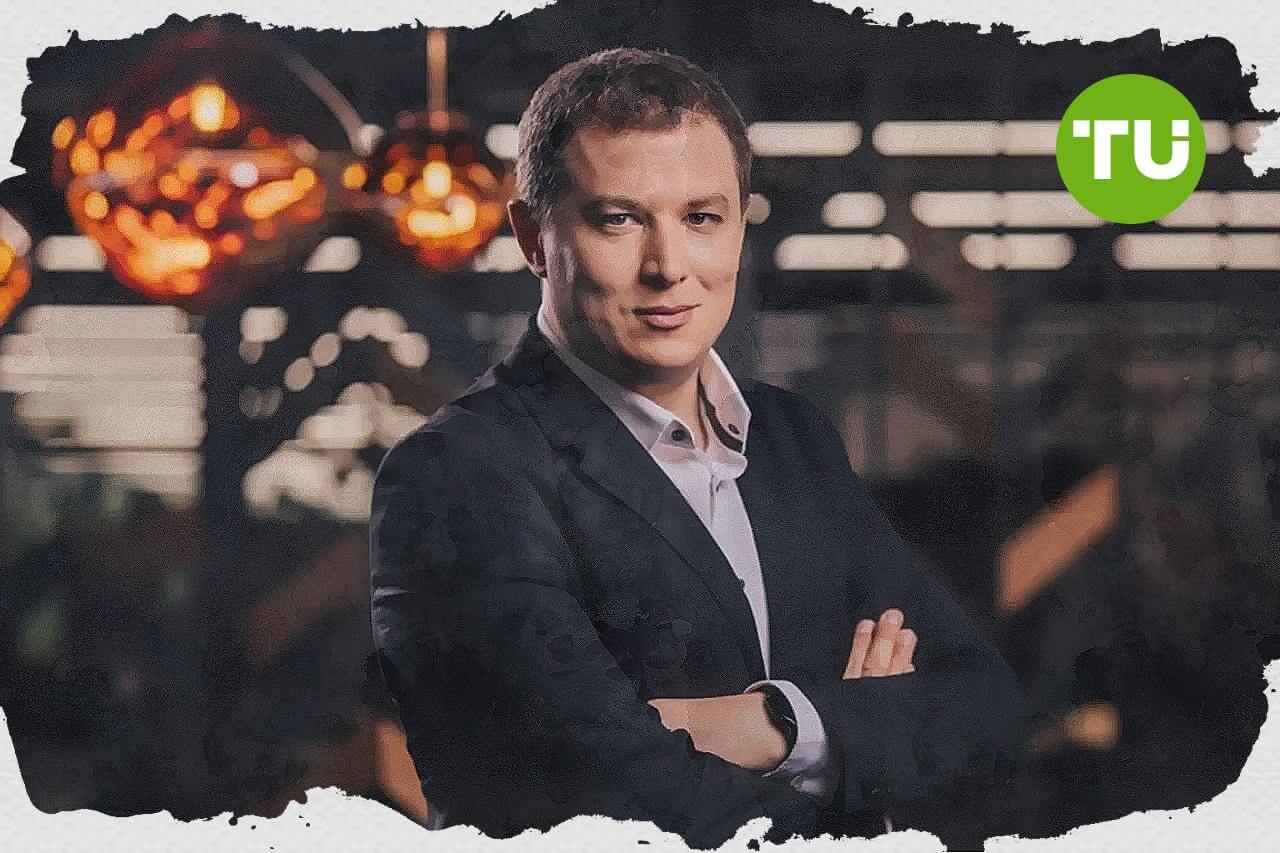 Michał Gostkiewicz argumentuje za inwestycjami w polską armię i przemysł obronny