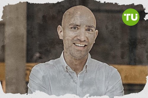 Michael Geike: Anthropic hits $1 trillion implied valuation on pre-IPO onchain trading