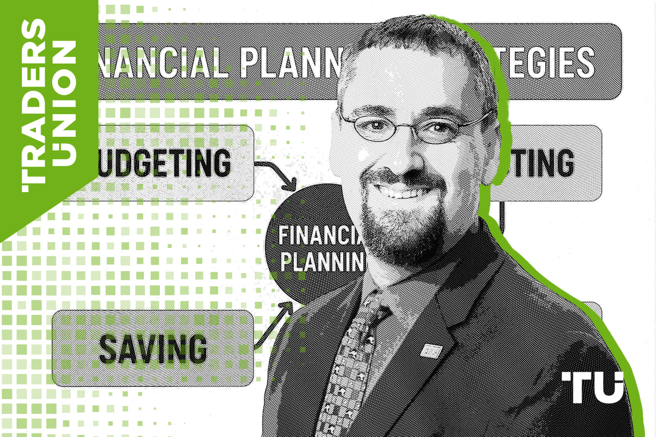 Michael Kitces reveals trends in advisor subscription fees usage