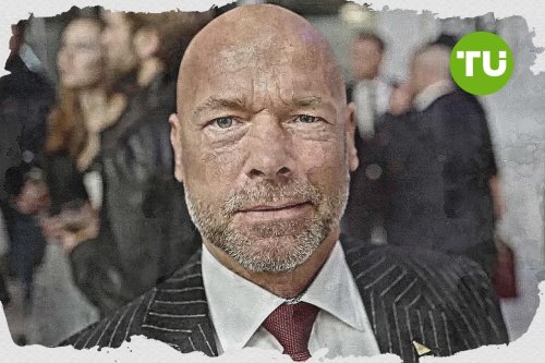 Michael Kuhr warnt vor möglichen Auswirkungen der AfD-Remigrationspläne auf Sicherheitsbranche