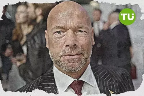 Michael Kuhr kritisiert massive Spritpreisunterschiede innerhalb Europas