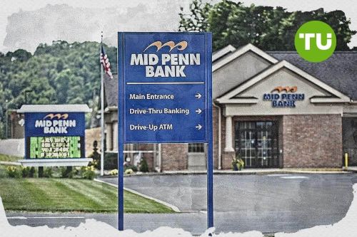 Mid Penn Bancorp urges business owners to train employees on fraud prevention