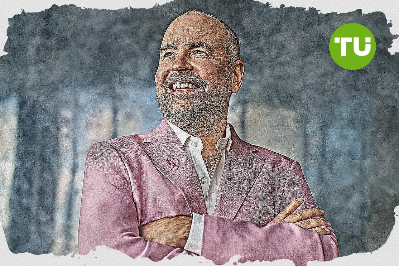 Michael Taylor: LAZR loses steam after founder exits