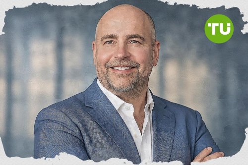 Michael Taylor: Anthropic reduces IPO valuation from $2 trillion to $1.5 trillion