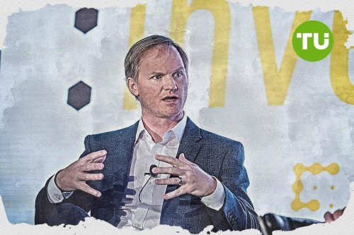 MiCA requirements tie stablecoin reserves to fractional banks, Mike Belshe warns