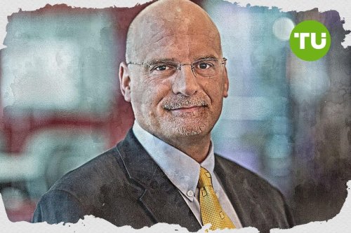 Mike McGlone: Crypto weakness below key support may define 2026 outlook