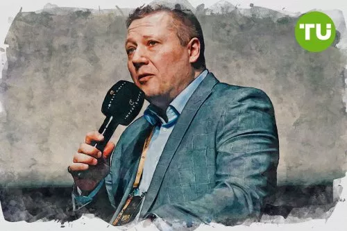 Marcin Szydłowski: MicroStrategy sprzedaje 3.588 Bitcoinów przy niskiej reakcji rynku