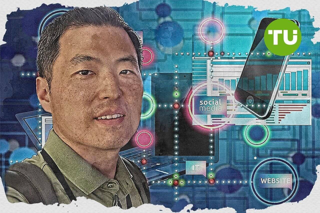 Min Choi: Apple unveils FastVLM and MobileCLIP2 for AI on Hugging Face