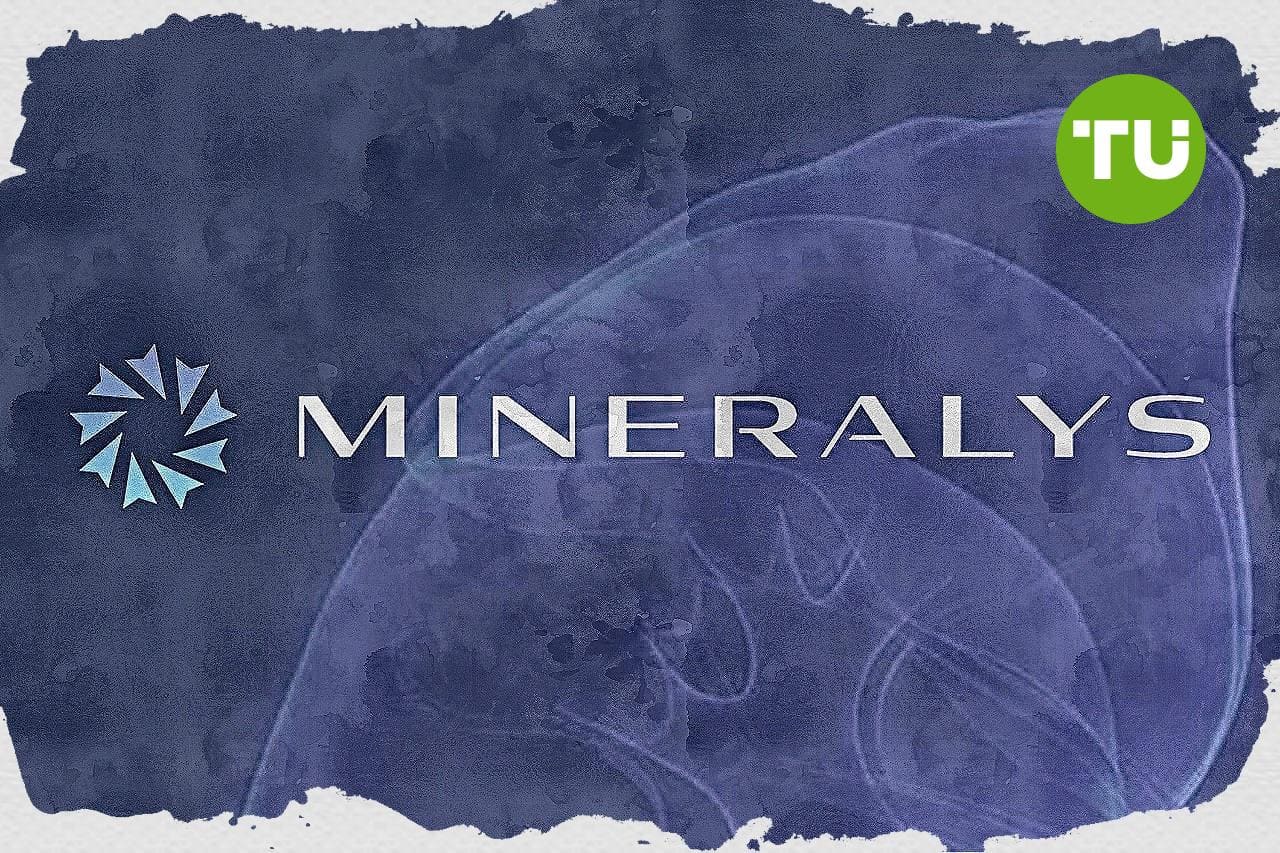 Mineralys Therapeutics stock consolidates near $24.55 as weekly rebound slows amid ongoing technical pressure